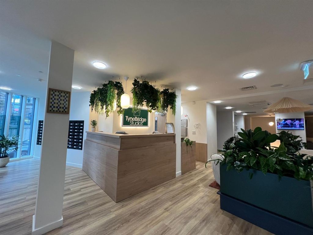 Property photo 1 of 6 Tyne Bridge Front Of House.Jpg