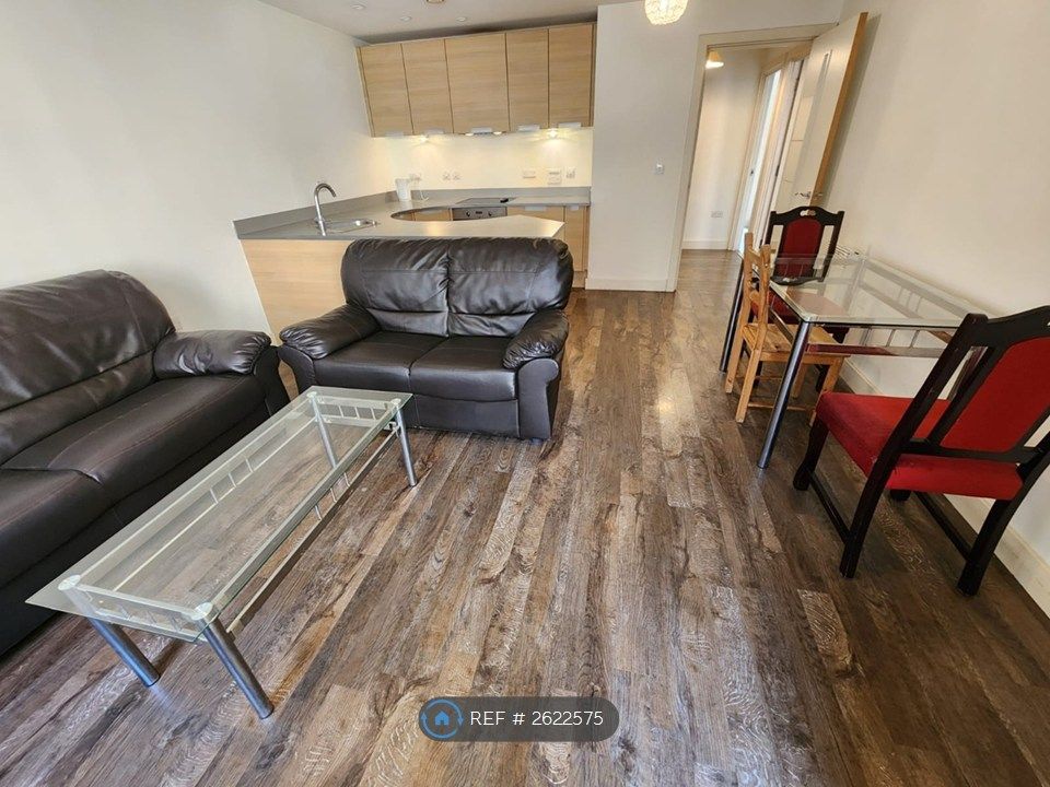 Property photo 2 of 9