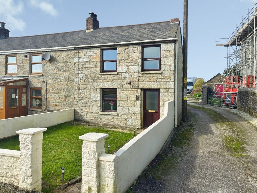 Property photo 1 of 19 4890542