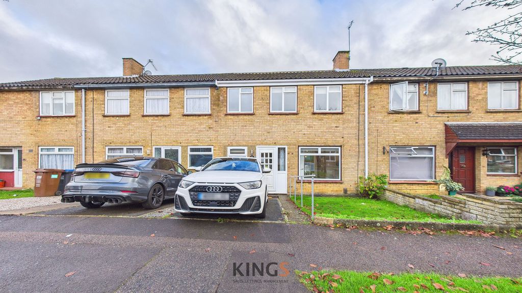 Property photo 2 of 15 Exterior