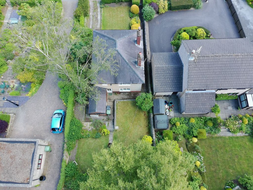 Property photo 2 of 26