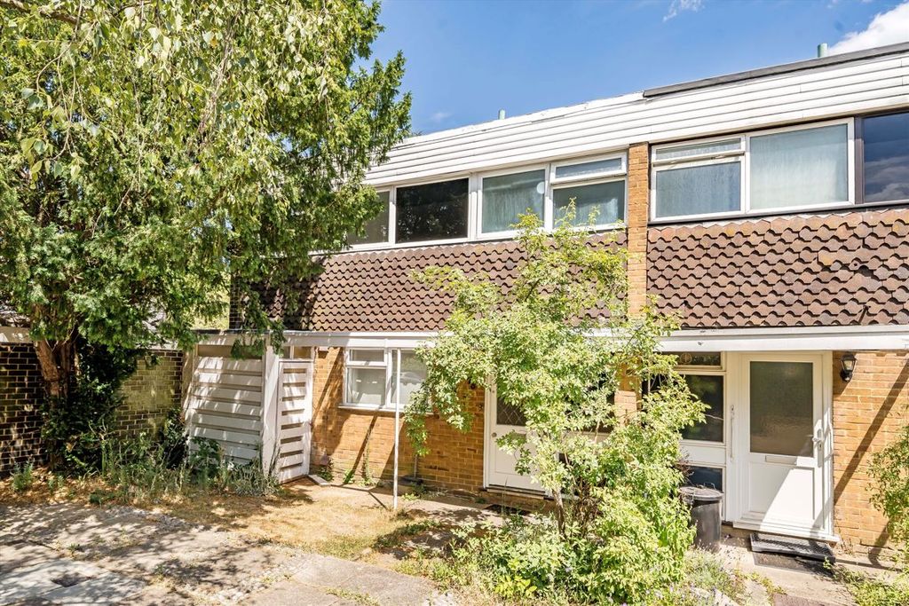 Property photo 1 of 7