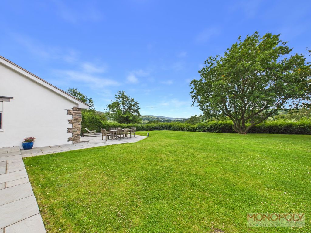 Additional image 41 of 2 bed barn conversion for saleBryneglwys, Corwen LL21