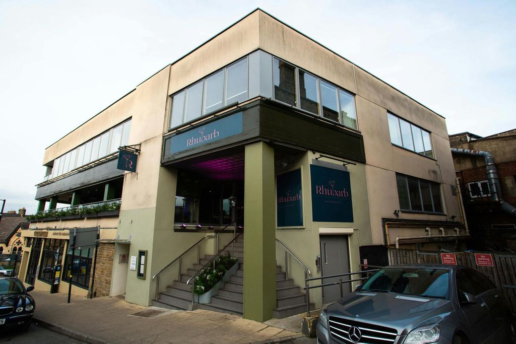 Property photo 2 of 10 _Mg_6296.Jpg