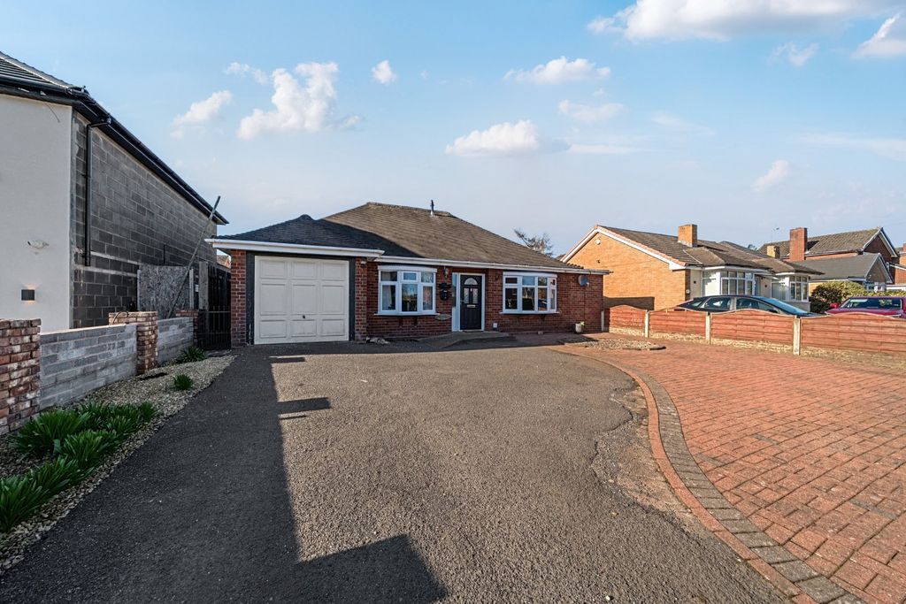 Property photo 1 of 16 Picture No. 01