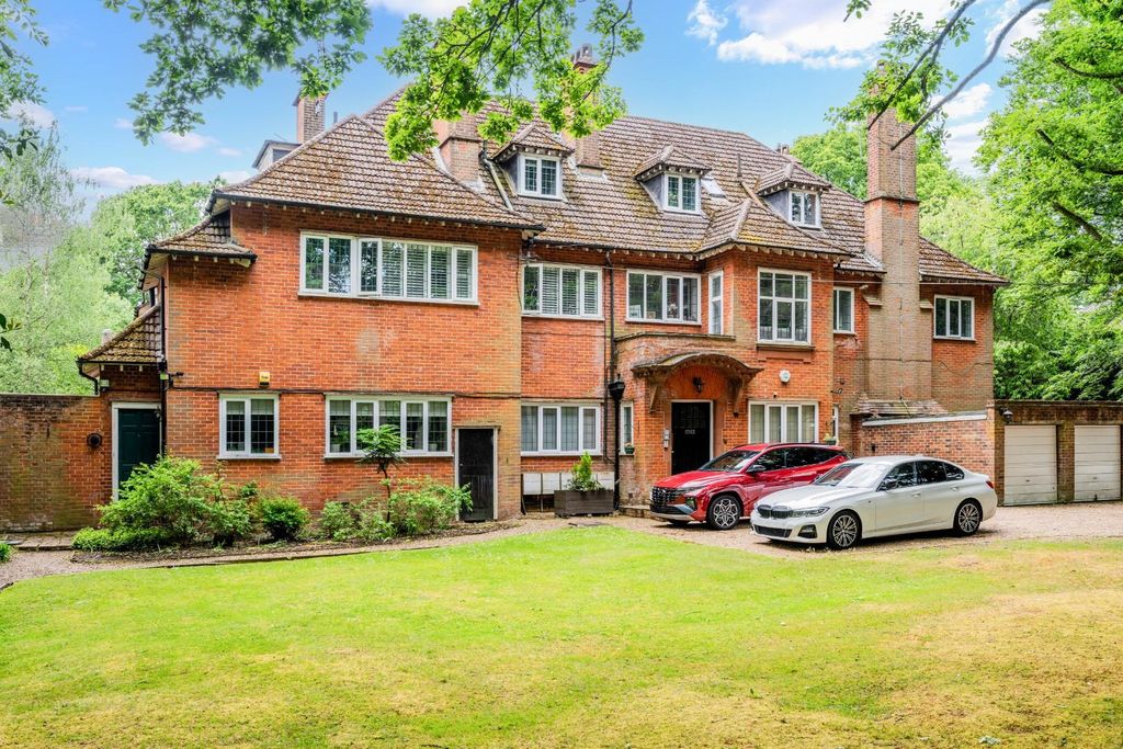 Property photo 1 of 15 Oakdene (2).Jpg