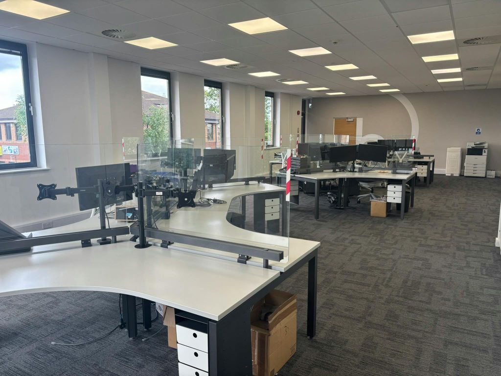 Property photo 3 of 7 Img_6562.Jpeg