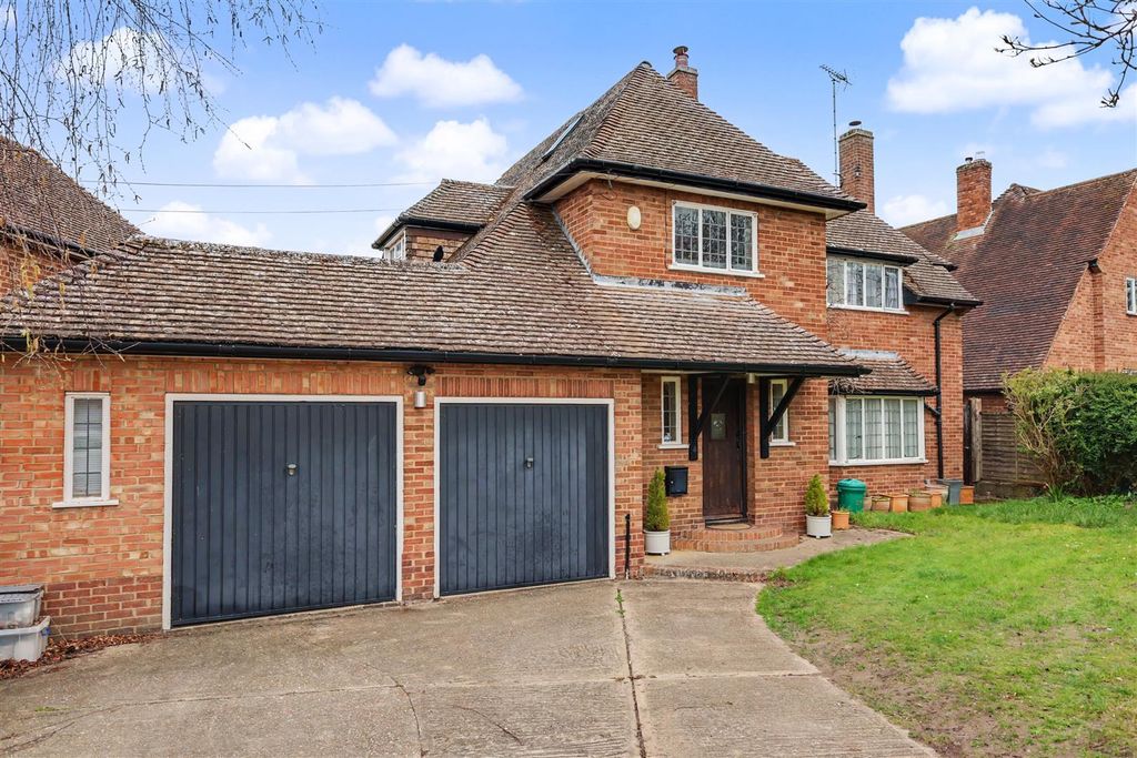 Property photo 1 of 19 External.Jpg