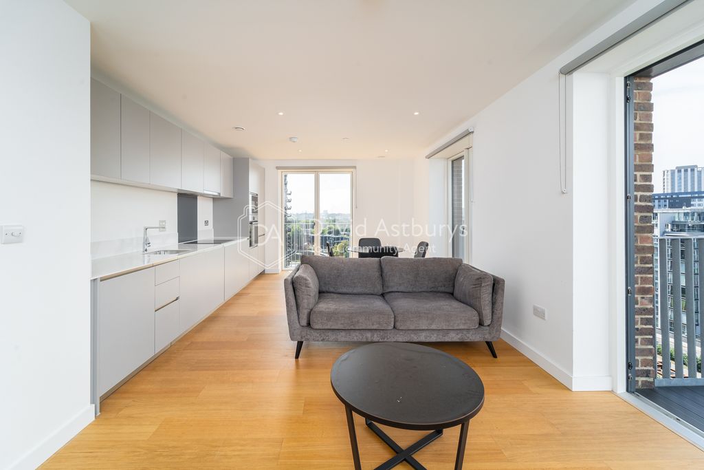 Property photo 2 of 12 Ndb03704-Edit