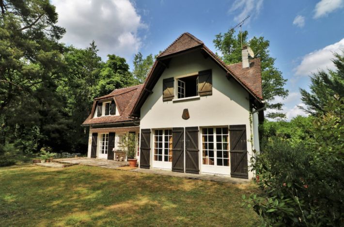 Property photo 3 of 18