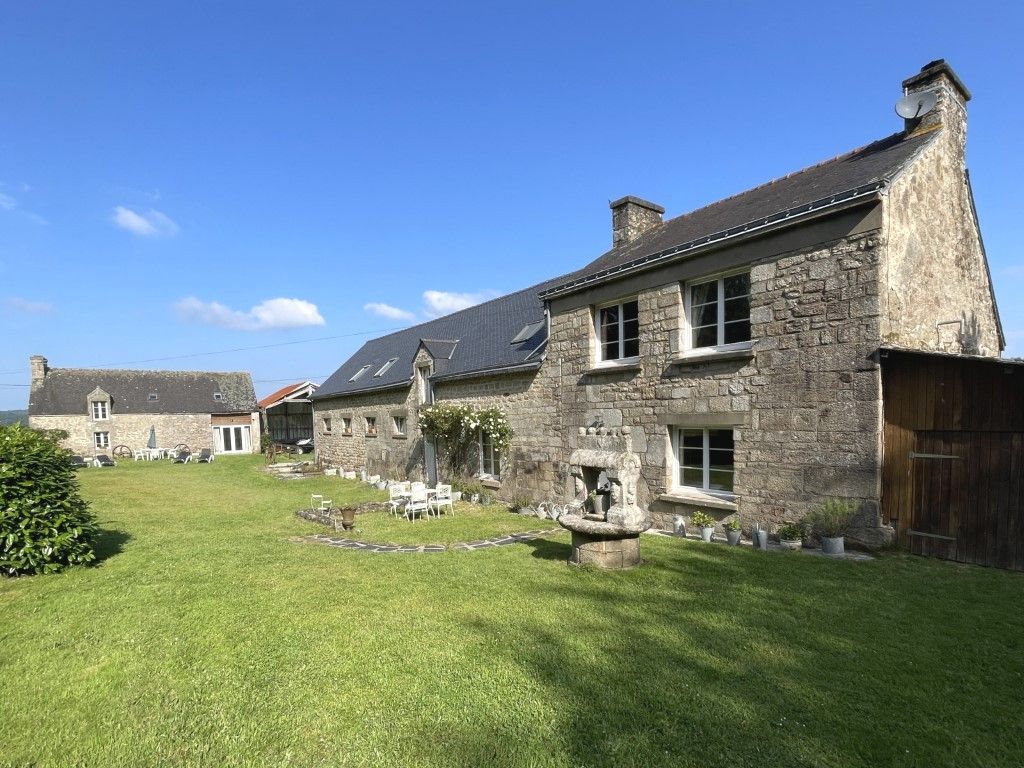 Property photo 1 of 37