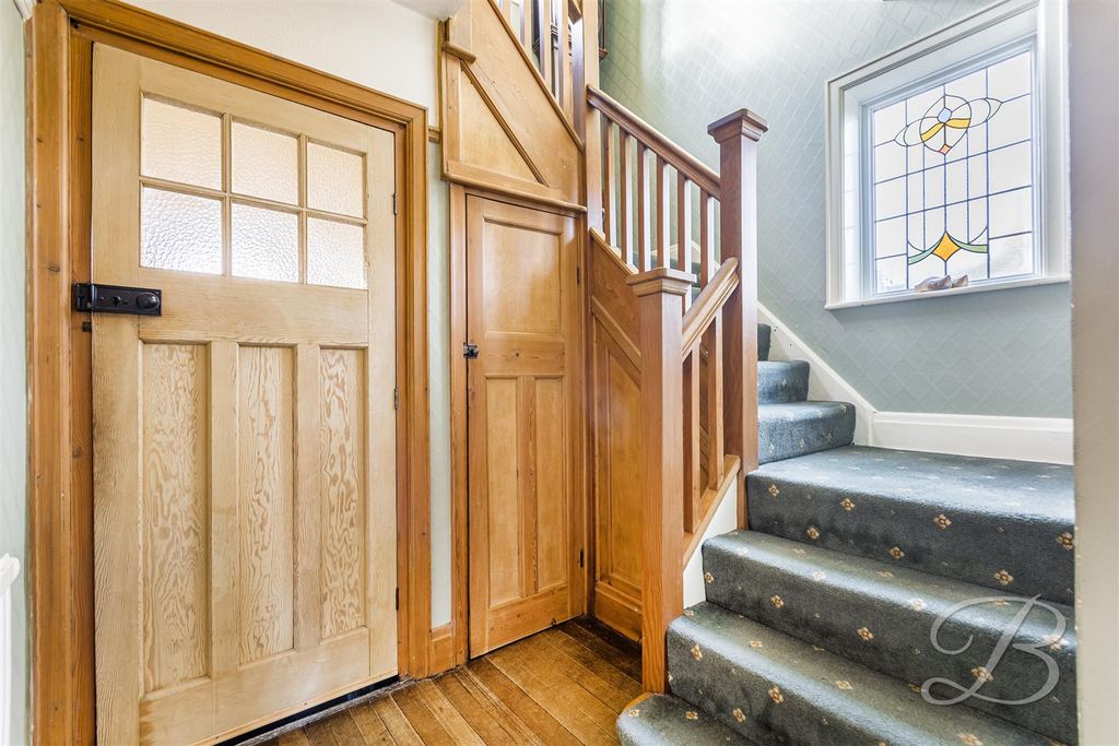 Property photo 3 of 27 Ccltd (11).Jpg