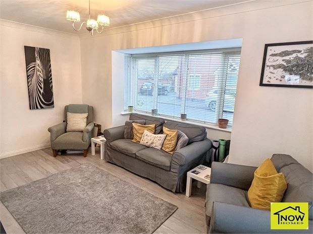 Property photo 3 of 13 Picture 3