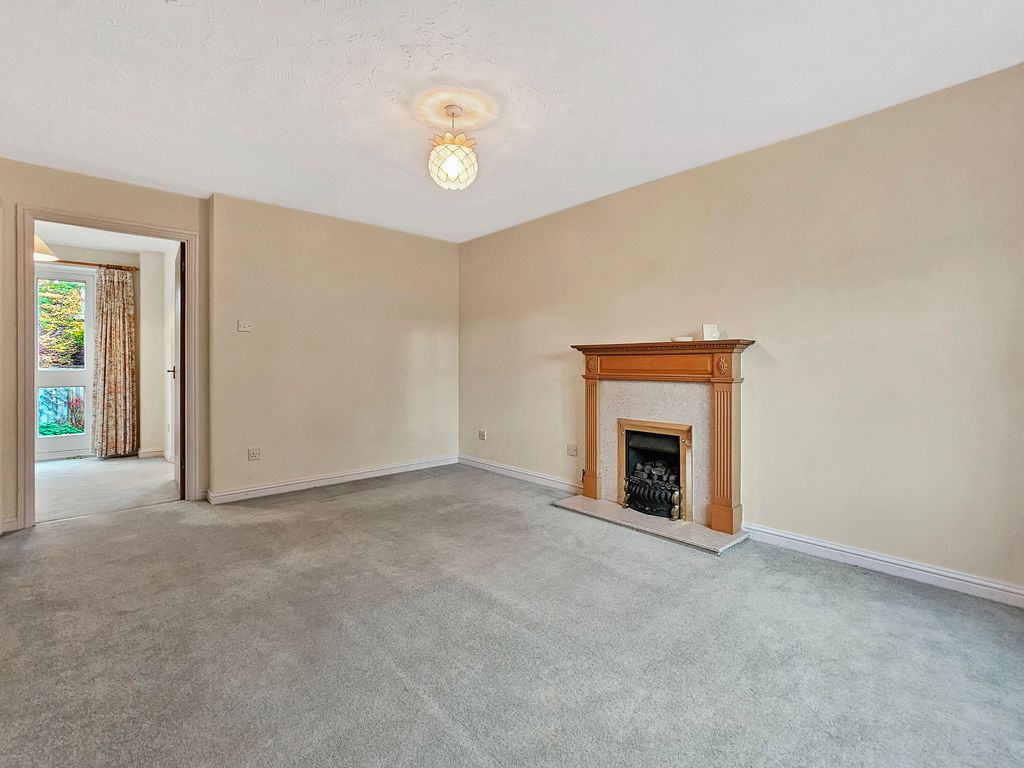 Property photo 3 of 14 20251107125138