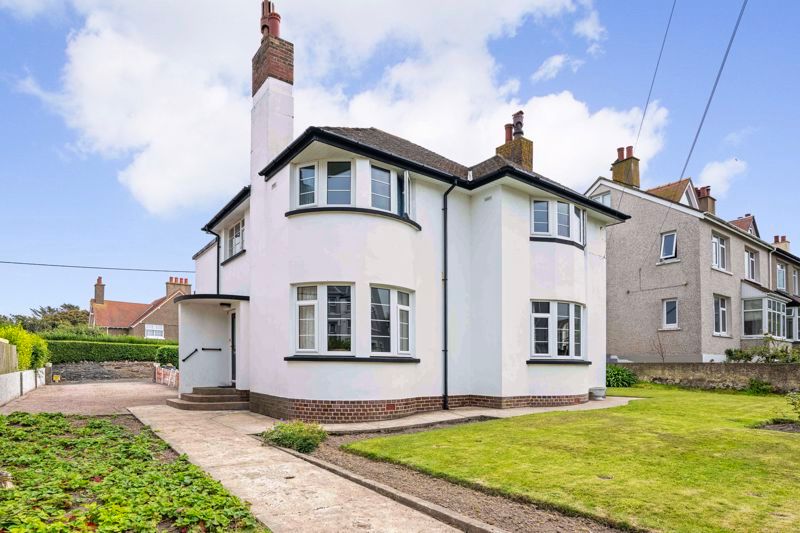 Property photo 1 of 26 Photo 27