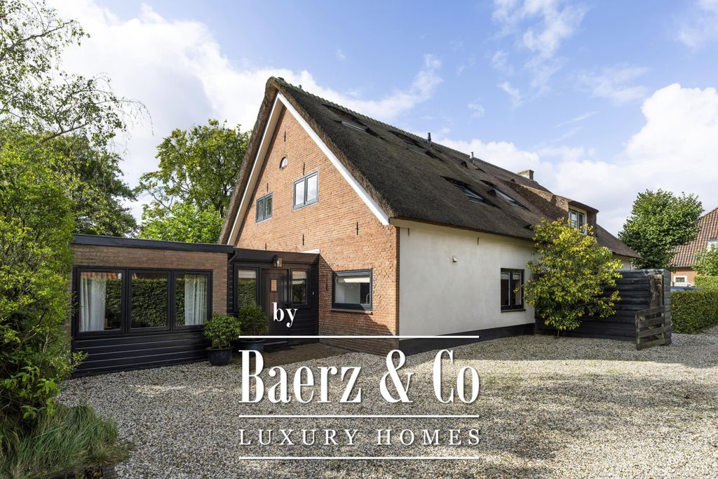 Property photo 1 of 41