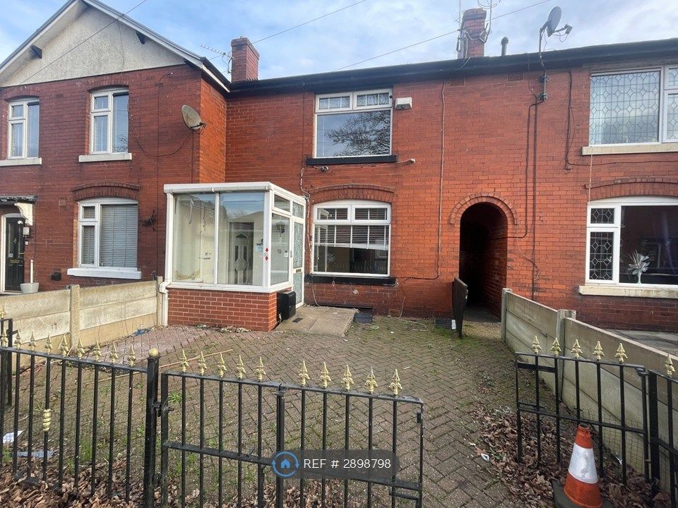 Property photo 1 of 16