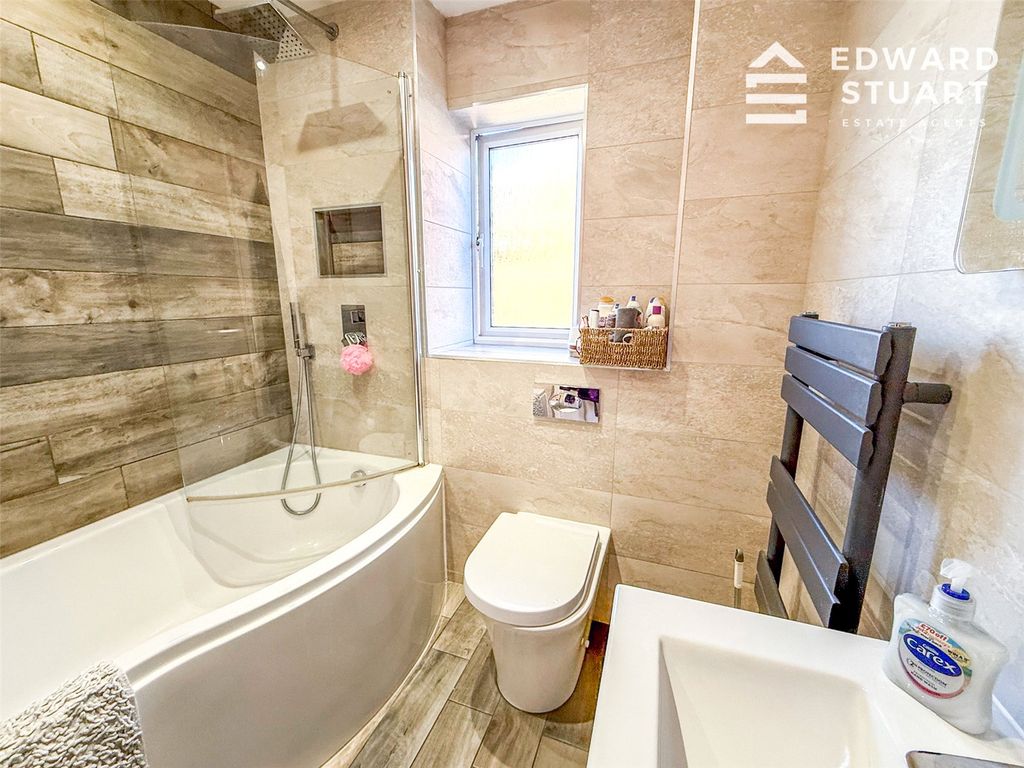 Property photo 3 of 10 Picture No. 03