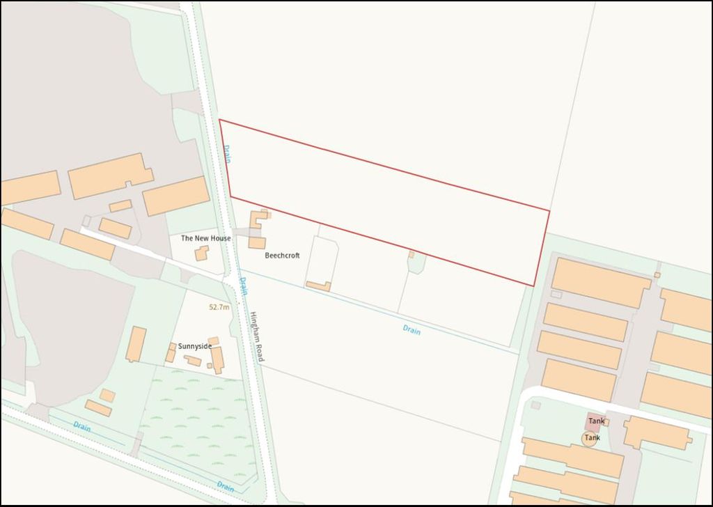 Property photo 2 of 5 Plan.Png