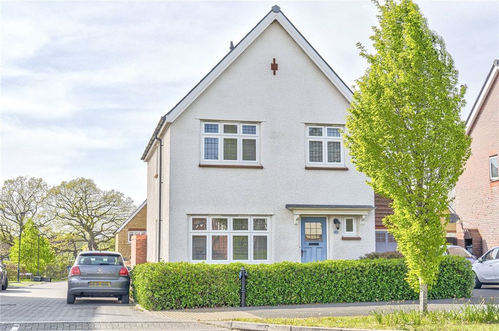 Property photo 1 of 11 Picture No. 01