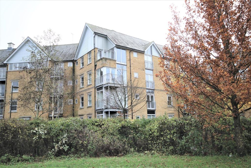 Property photo 3 of 16 Front 3.Jpg