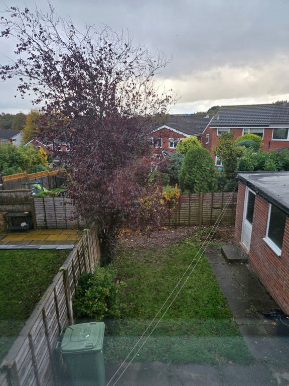 Property photo 2 of 21