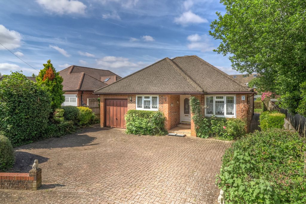 Property photo 1 of 20 Picture No. 38