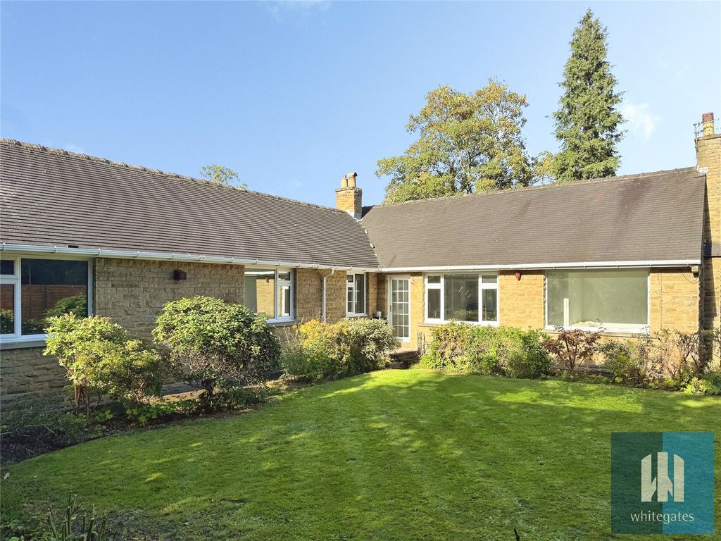 Property photo 1 of 32 Picture No. 16