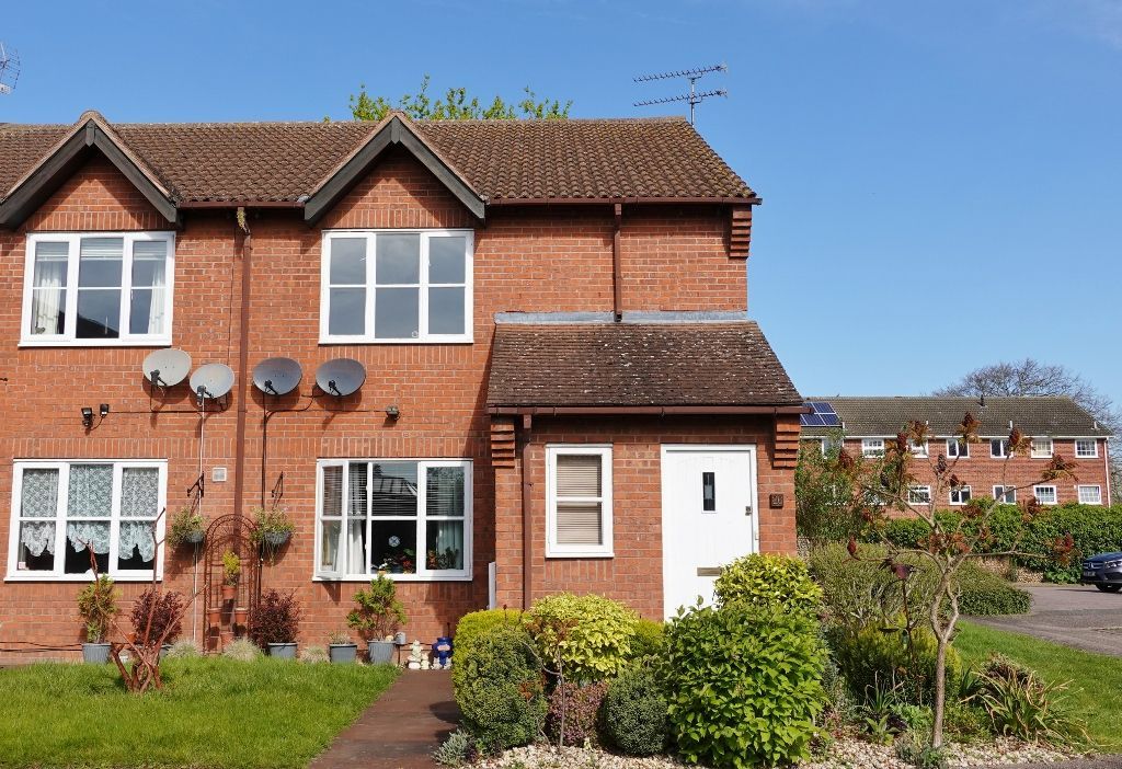 Property photo 1 of 10