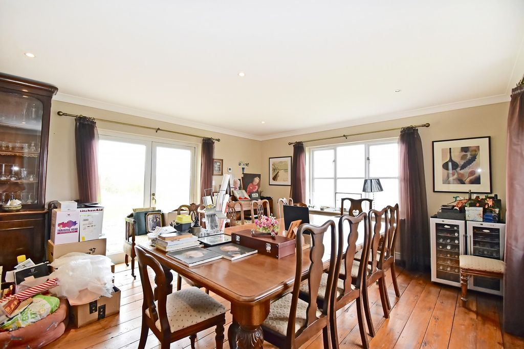 Additional image 8 of 5 bed farm for saleLlanarthney, Carmarthen, Carmarthenshire. SA32