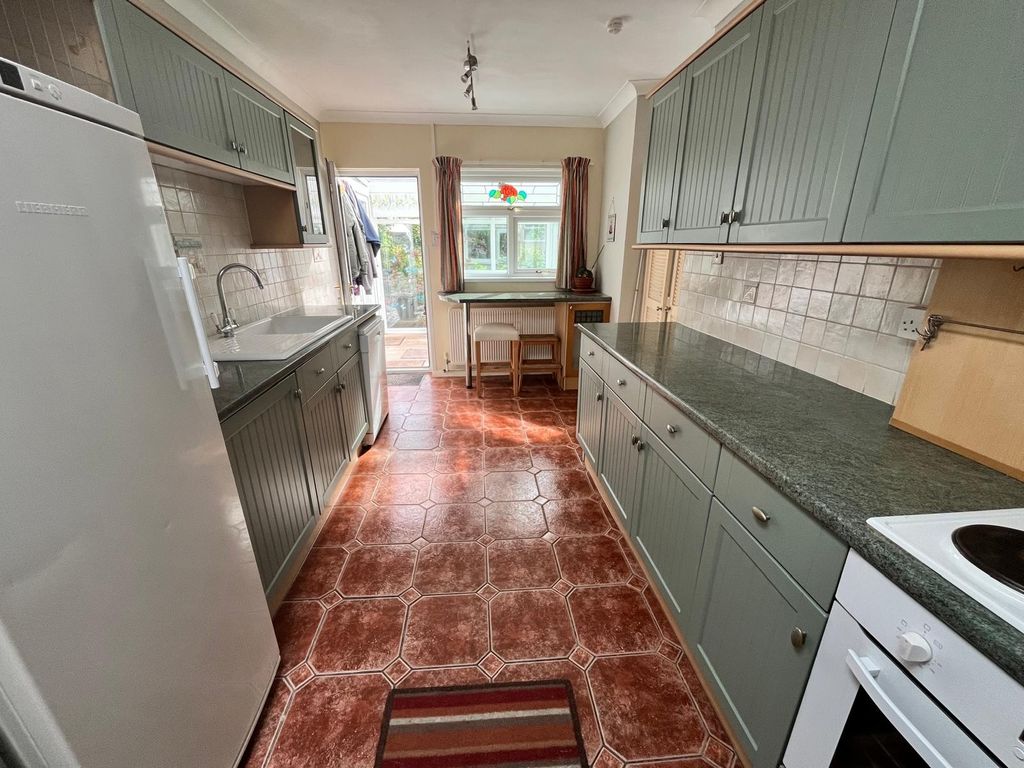 Property photo 2 of 30 Not Specified