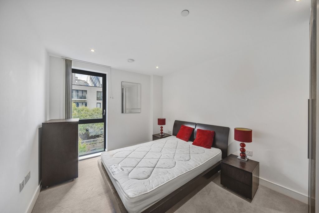 Property photo 3 of 14 Dsc_0738_High