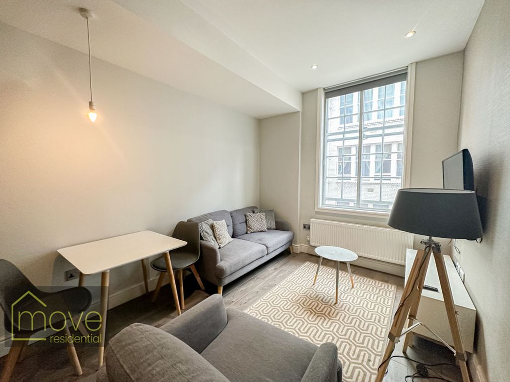 Property photo 2 of 6 Photo 4