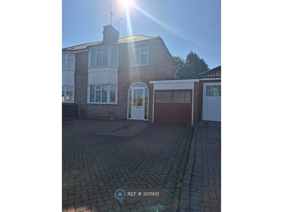 Property photo 1 of 25
