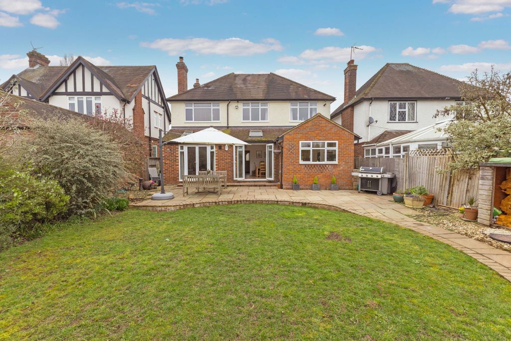 Property photo 3 of 29