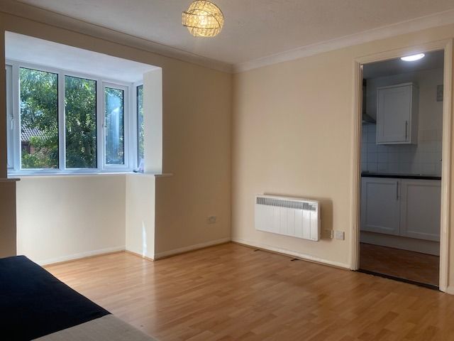 Property photo 3 of 9 5217803