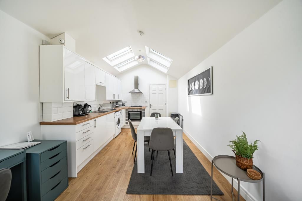 Property photo 2 of 21 Kitchen/Dining Room