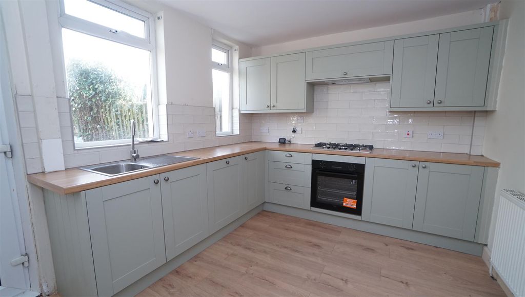 Property photo 3 of 8 Dsc09095.Jpg