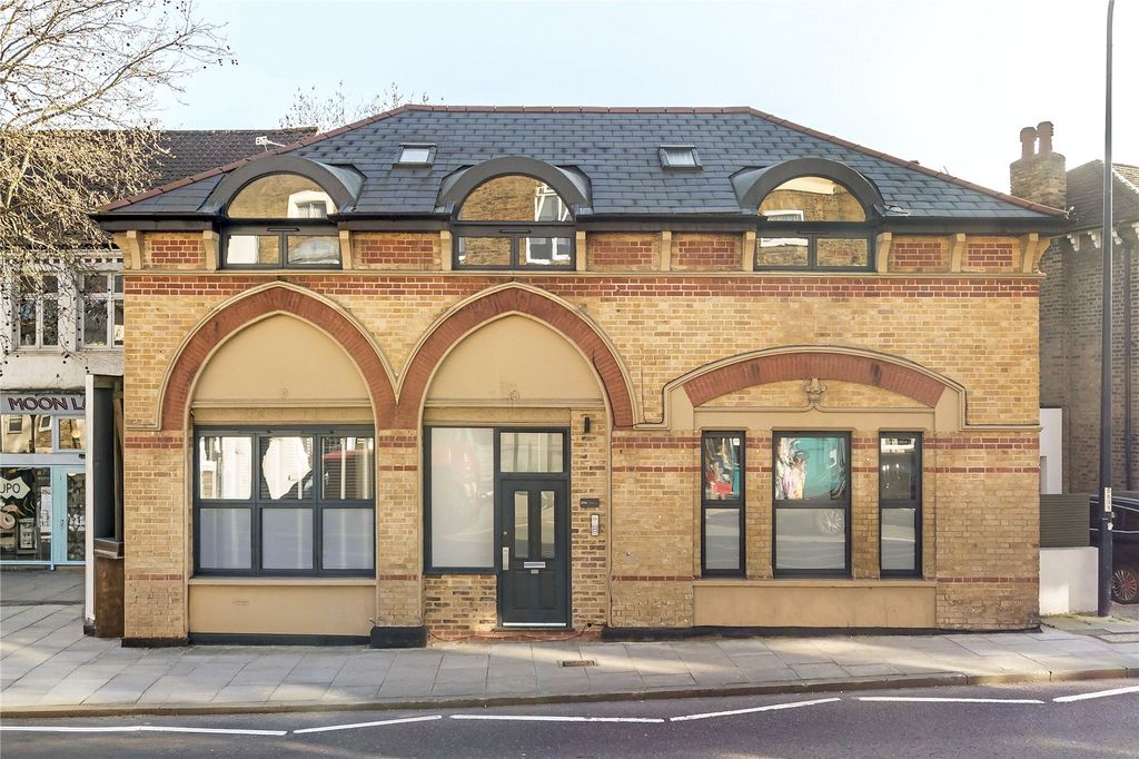 Property photo 1 of 6 Picture No. 10