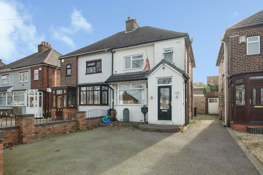 Property photo 1 of 20