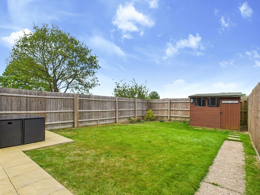 Property photo 2 of 14