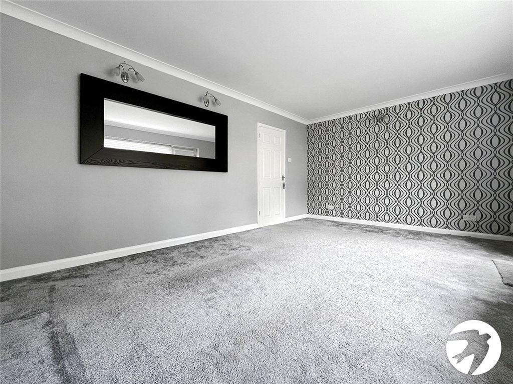 Property photo 3 of 14 Picture No. 03