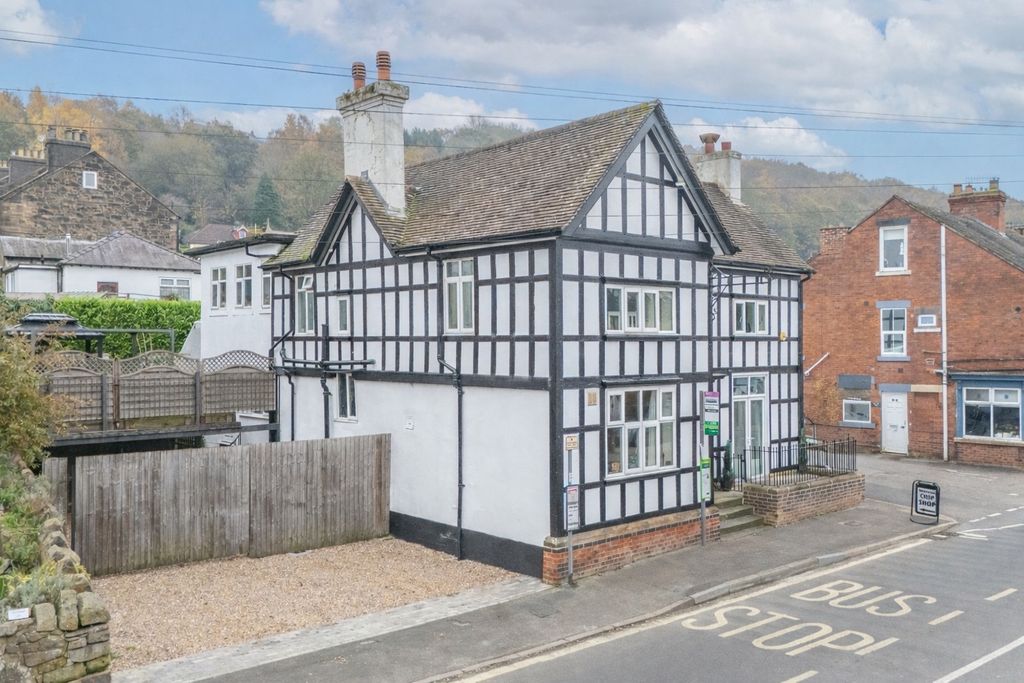 Property photo 1 of 27 3510393