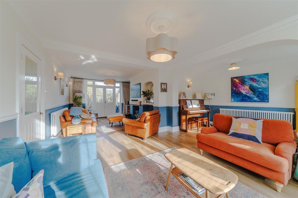 Property photo 3 of 40 Reception Room