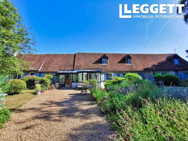 Property photo 1 of 10