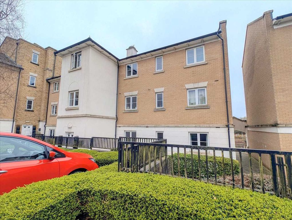 Property photo 1 of 10 Main Picture