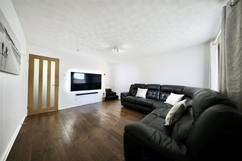 Property photo 2 of 26 0A4A9614 2.Jpg