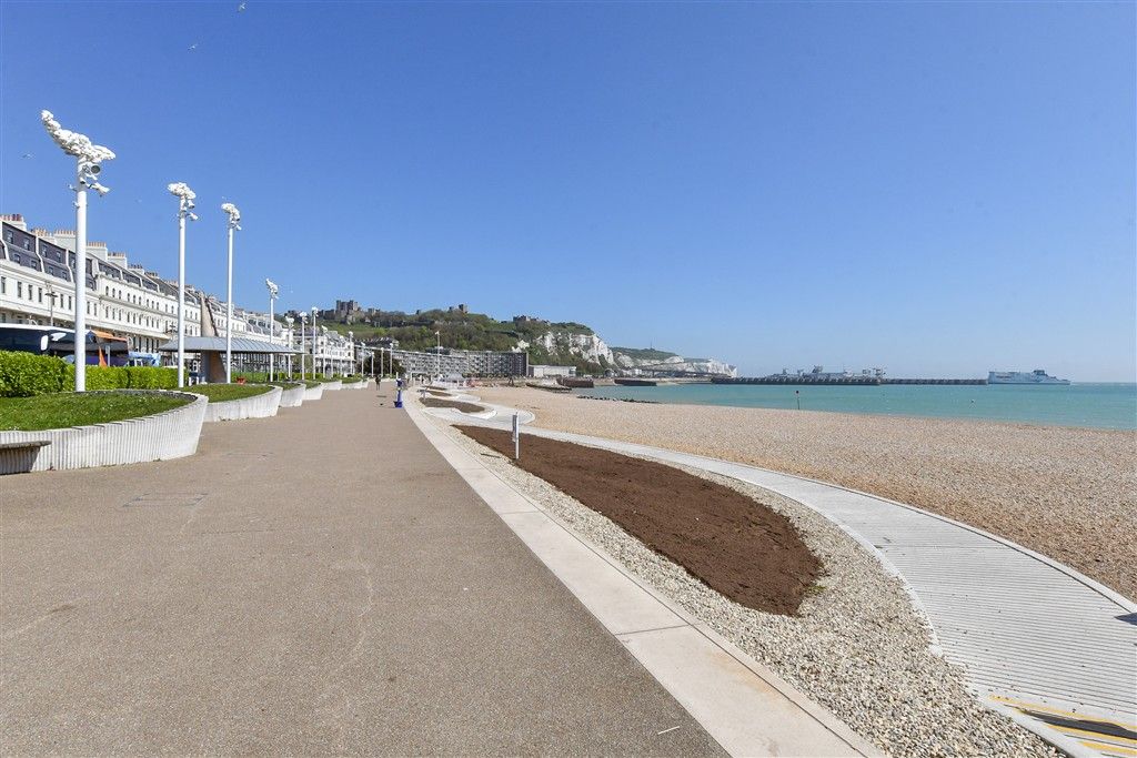 Property photo 2 of 16 Surrounding Area