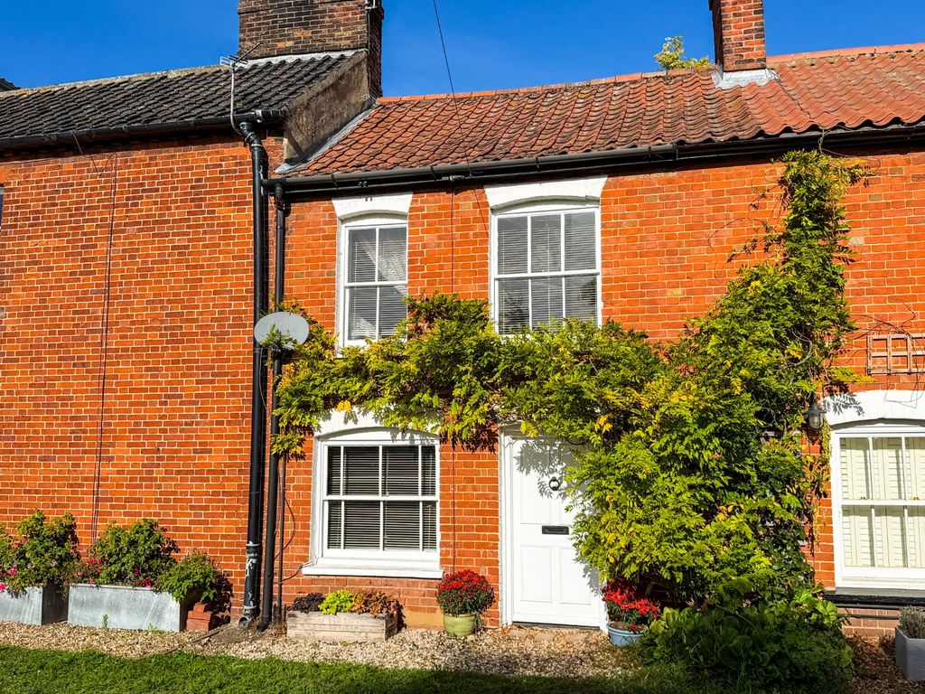 Property photo 1 of 20 5525530