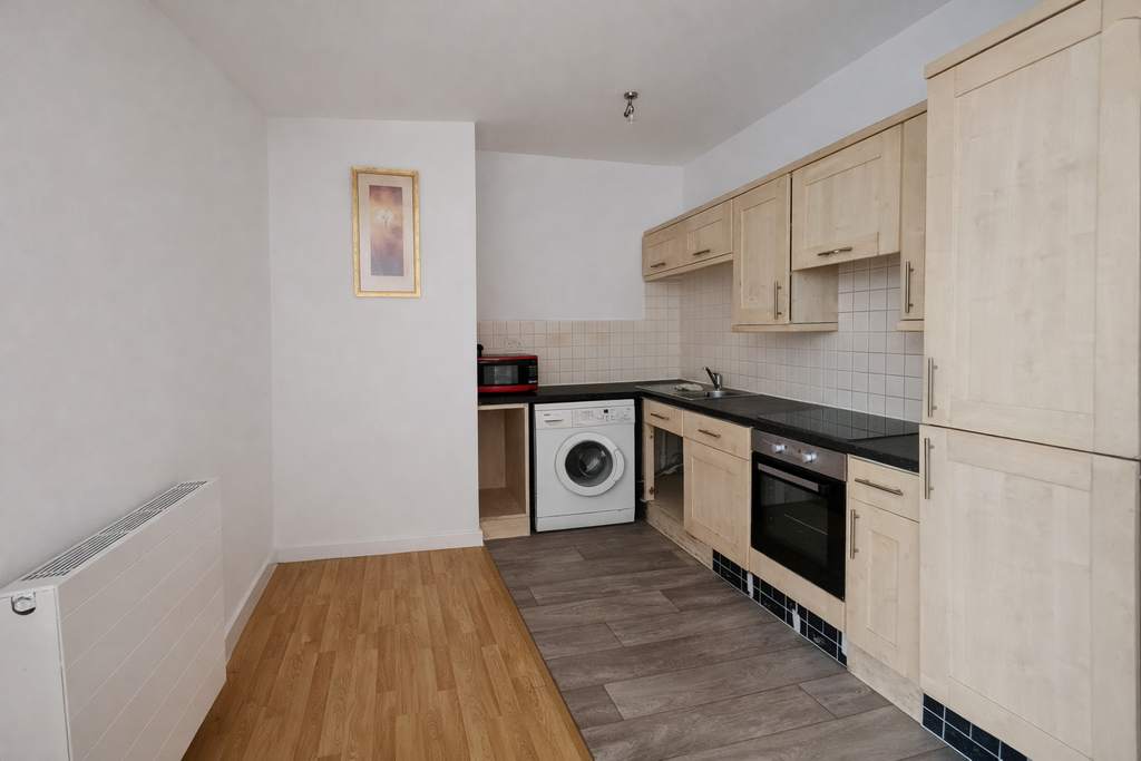 Property photo 3 of 5 Photo 3